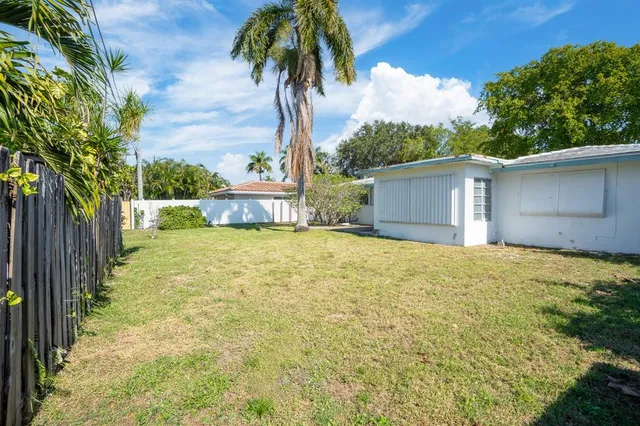 $625,000 | 1941 Northeast 28th Avenue, Pompano Beach, FL 33062
