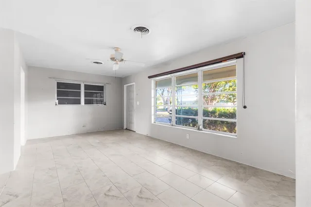 $625,000 | 1941 Northeast 28th Avenue, Pompano Beach, FL 33062