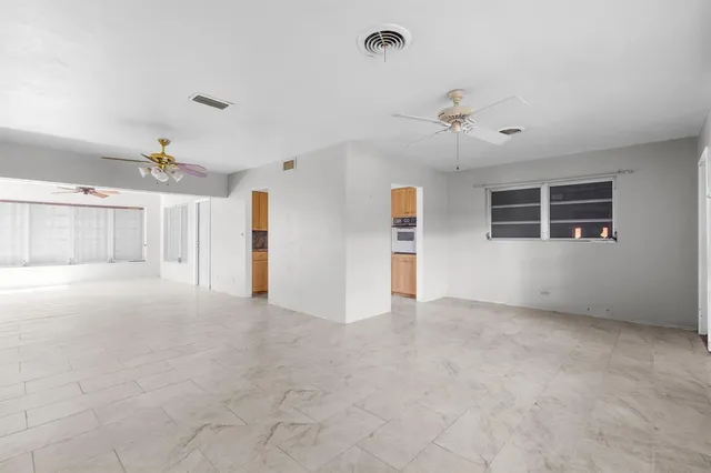 $625,000 | 1941 Northeast 28th Avenue, Pompano Beach, FL 33062