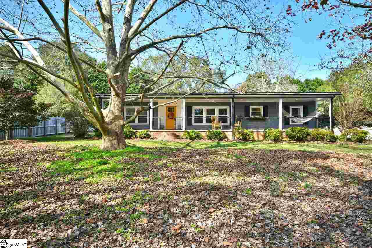 612 3 Bridges Road Easley, SC 29642 - Photo 1 of 36 Gallery Image 1