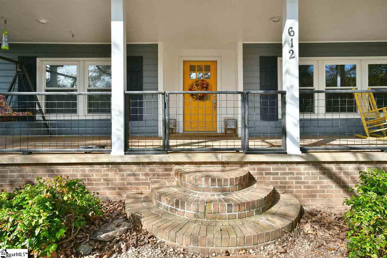 612 3 Bridges Road Easley, SC 29642 - Photo 2 of 36 Gallery Image 2