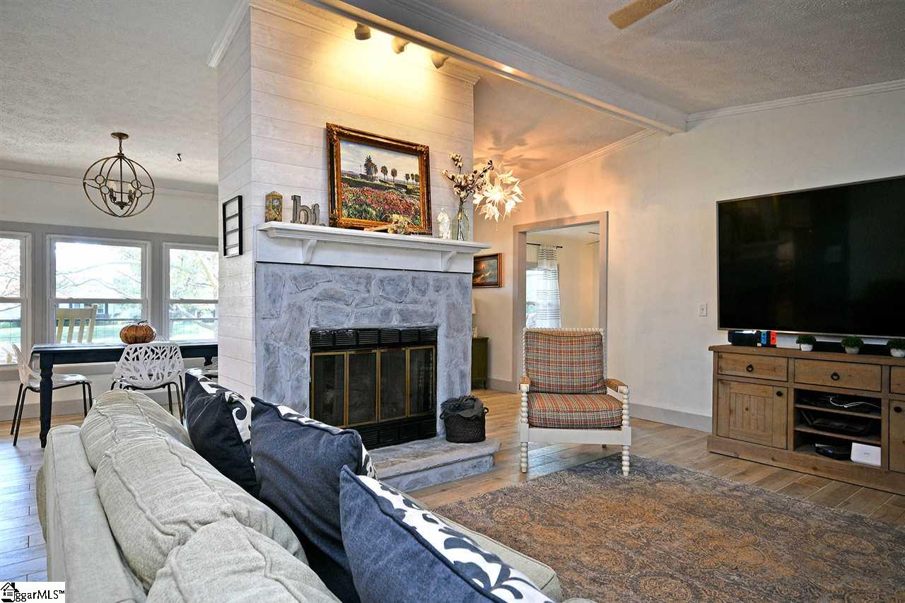 612 3 Bridges Road Easley, SC 29642 - Photo 11 of 36 Gallery Image 11