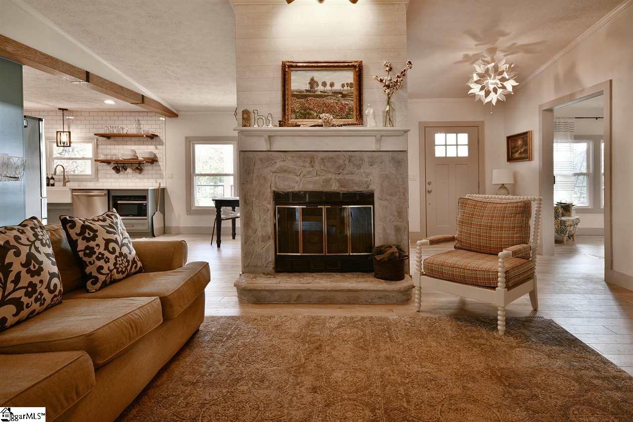 612 3 Bridges Road Easley, SC 29642 - Photo 12 of 36 Gallery Image 12