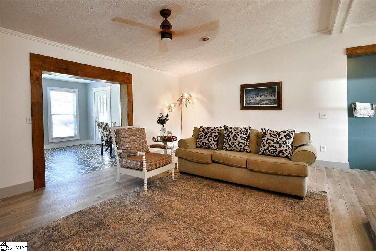 612 3 Bridges Road Easley, SC 29642 - Photo 14 of 36 Gallery Image 14