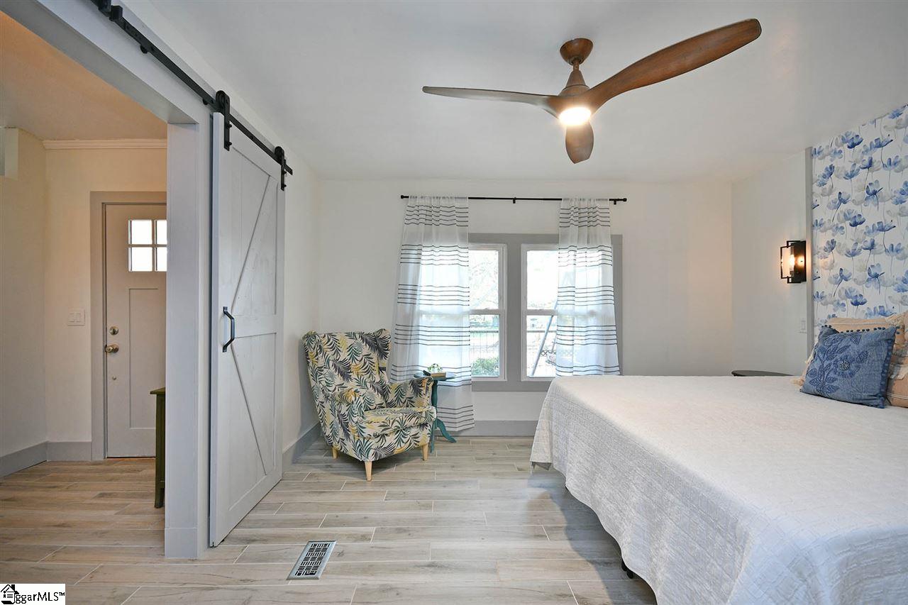 612 3 Bridges Road Easley, SC 29642 - Photo 15 of 36 Gallery Image 15