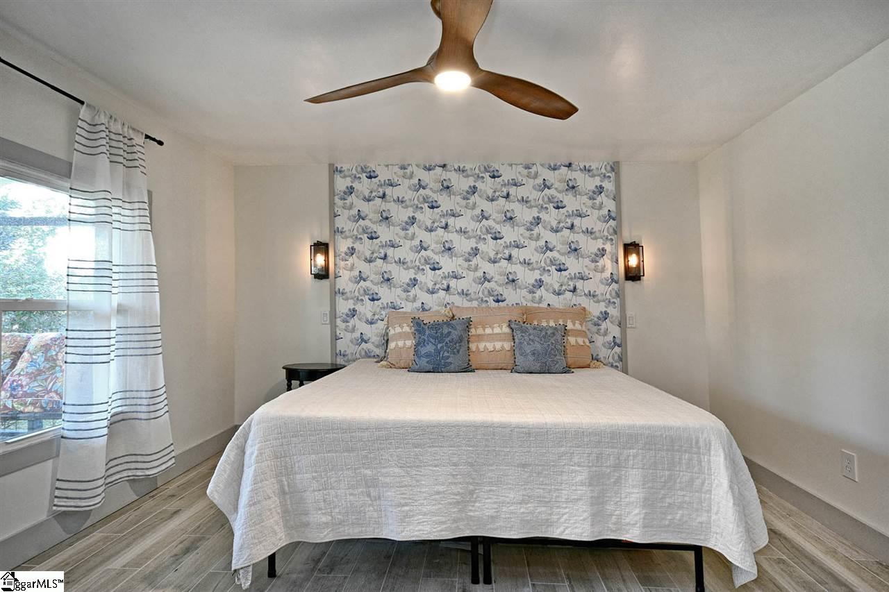 612 3 Bridges Road Easley, SC 29642 - Photo 16 of 36 Gallery Image 16