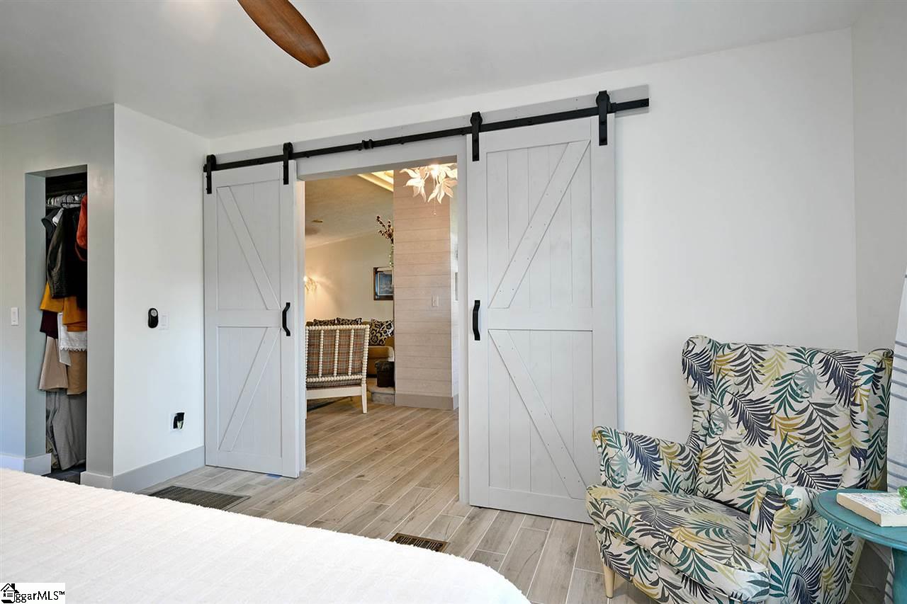 612 3 Bridges Road Easley, SC 29642 - Photo 17 of 36 Gallery Image 17