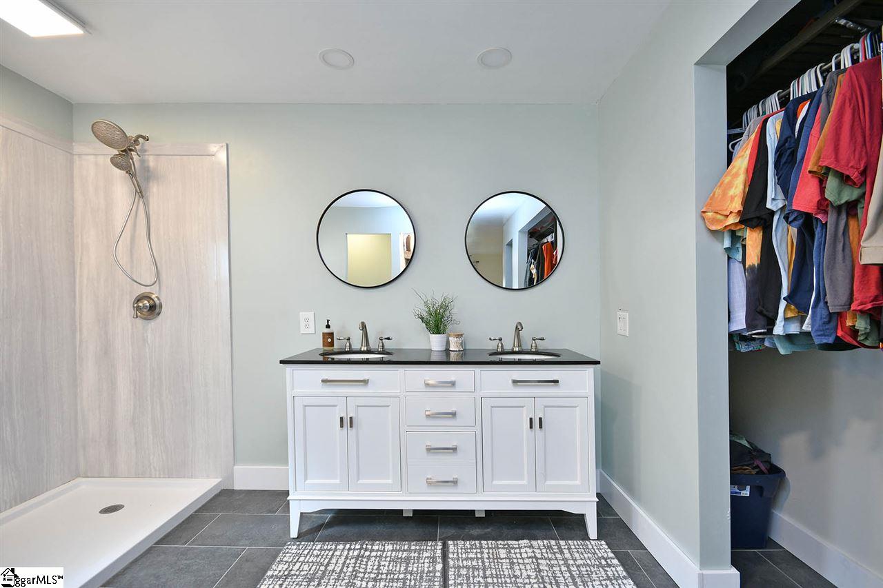 612 3 Bridges Road Easley, SC 29642 - Photo 18 of 36 Gallery Image 18
