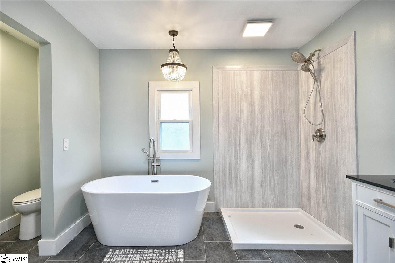 612 3 Bridges Road Easley, SC 29642 - Photo 19 of 36 Gallery Image 19