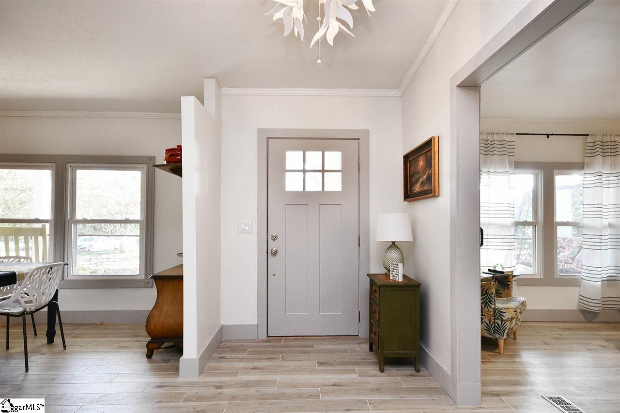 612 3 Bridges Road Easley, SC 29642 - Photo 3 of 36 Gallery Image 3