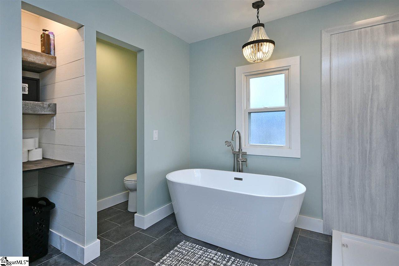 612 3 Bridges Road Easley, SC 29642 - Photo 21 of 36 Gallery Image 21