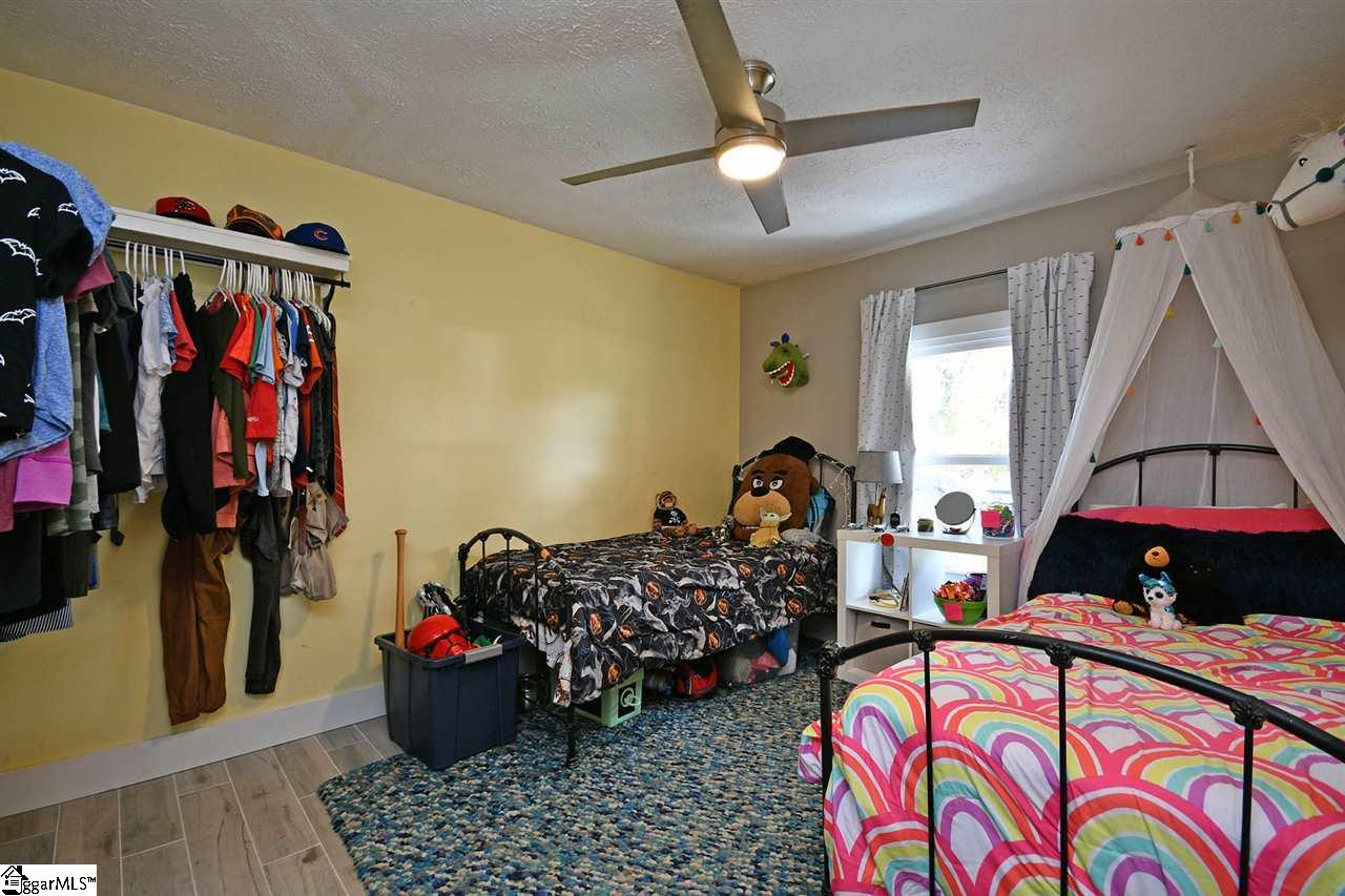612 3 Bridges Road Easley, SC 29642 - Photo 22 of 36 Gallery Image 22