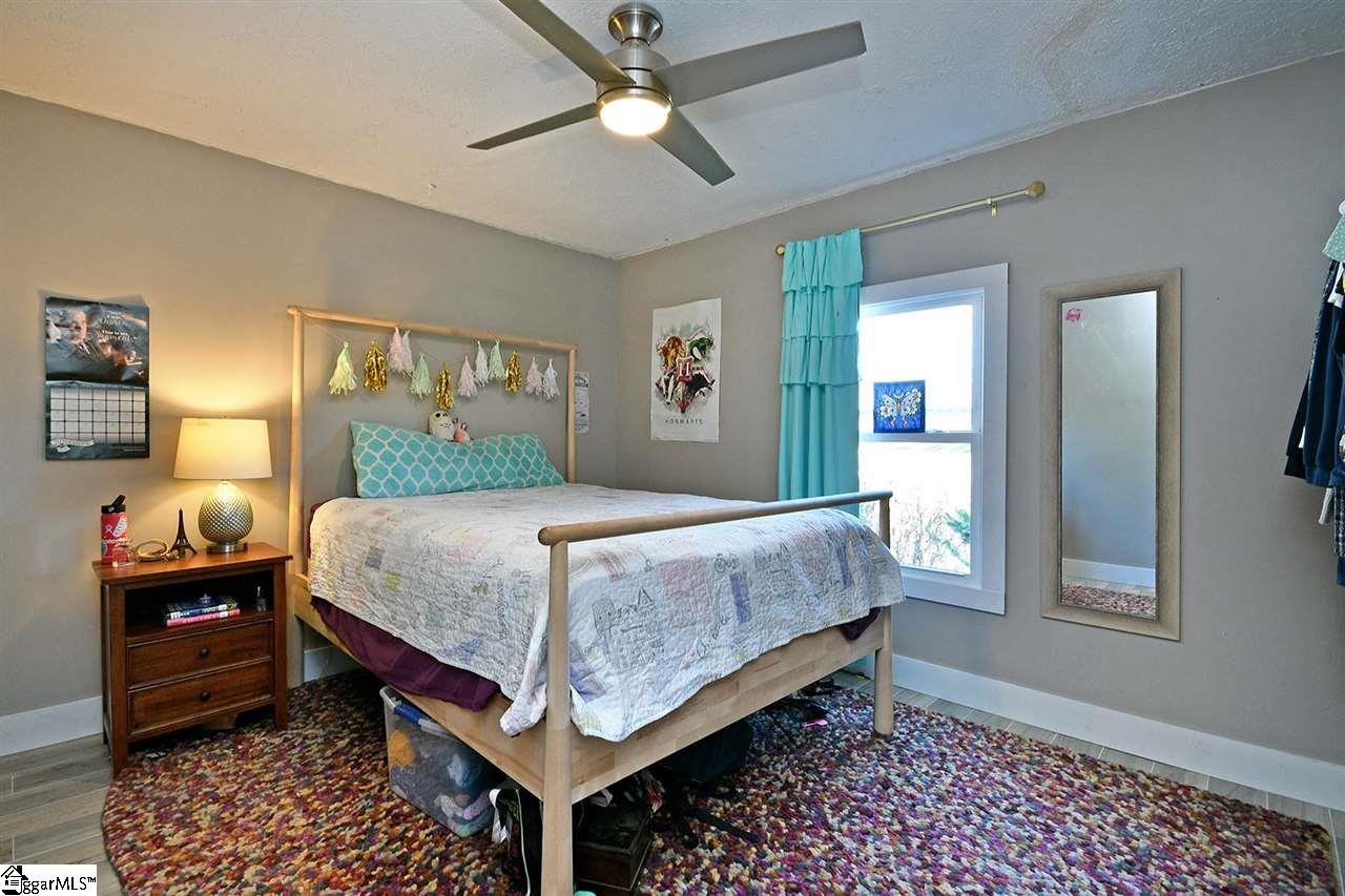 612 3 Bridges Road Easley, SC 29642 - Photo 23 of 36 Gallery Image 23