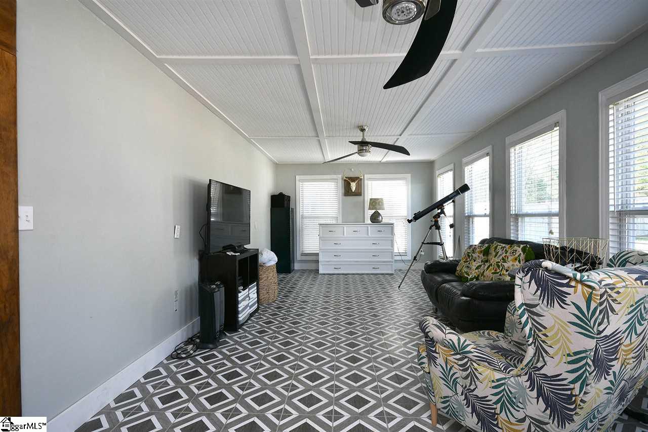 612 3 Bridges Road Easley, SC 29642 - Photo 27 of 36 Gallery Image 27