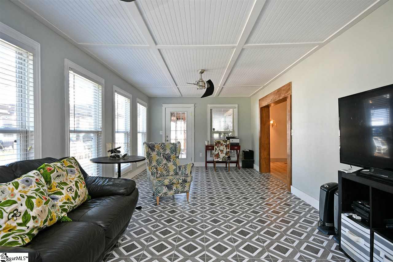 612 3 Bridges Road Easley, SC 29642 - Photo 28 of 36 Gallery Image 28