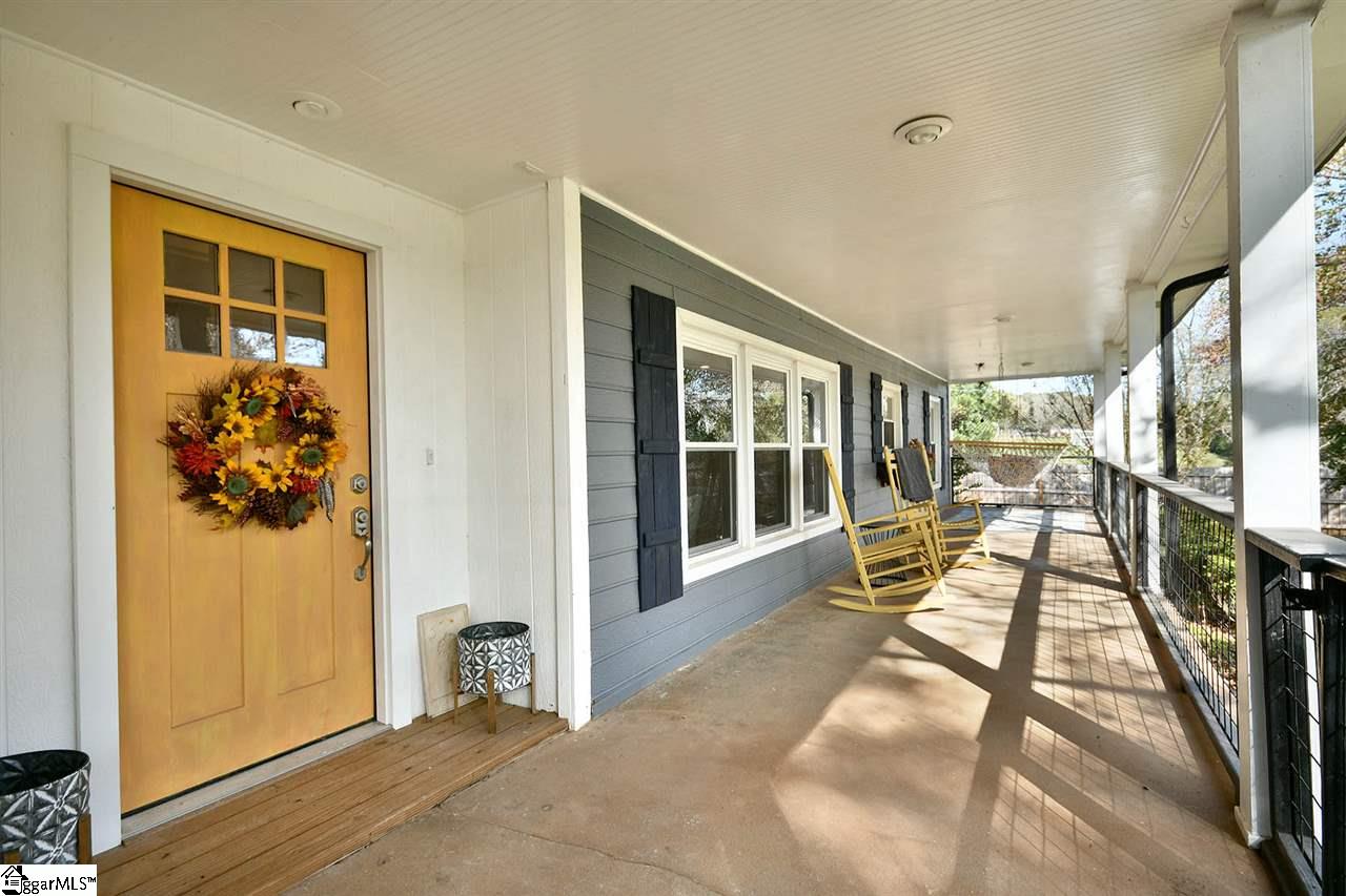 612 3 Bridges Road Easley, SC 29642 - Photo 29 of 36 Gallery Image 29