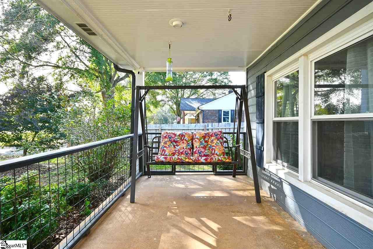 612 3 Bridges Road Easley, SC 29642 - Photo 30 of 36 Gallery Image 30