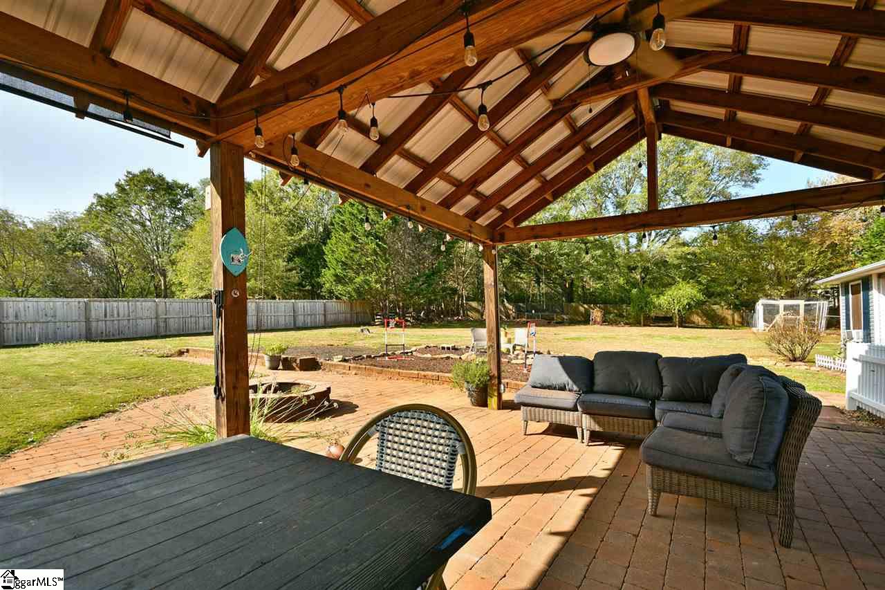 612 3 Bridges Road Easley, SC 29642 - Photo 32 of 36 Gallery Image 32