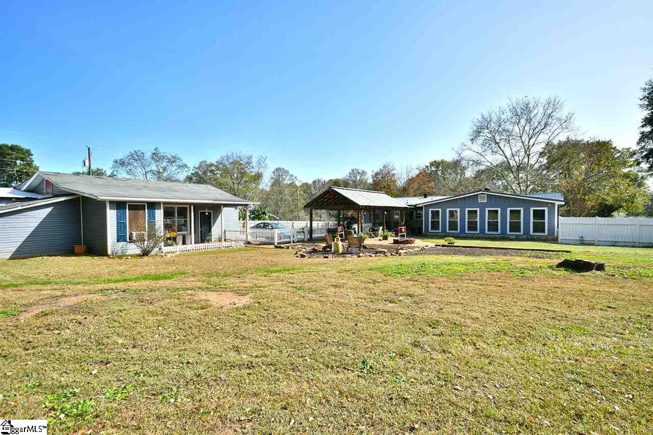 612 3 Bridges Road Easley, SC 29642 - Photo 34 of 36 Gallery Image 34