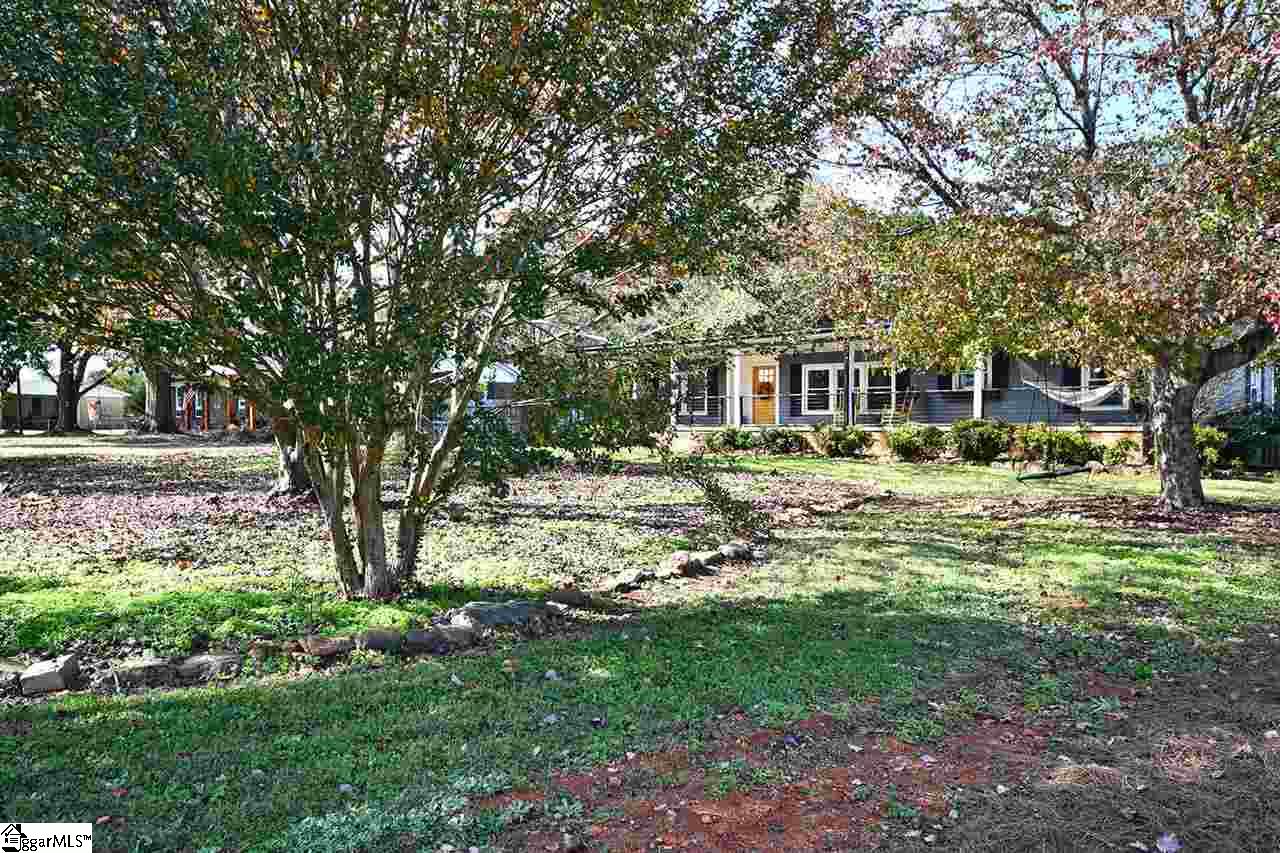612 3 Bridges Road Easley, SC 29642 - Photo 35 of 36 Gallery Image 35