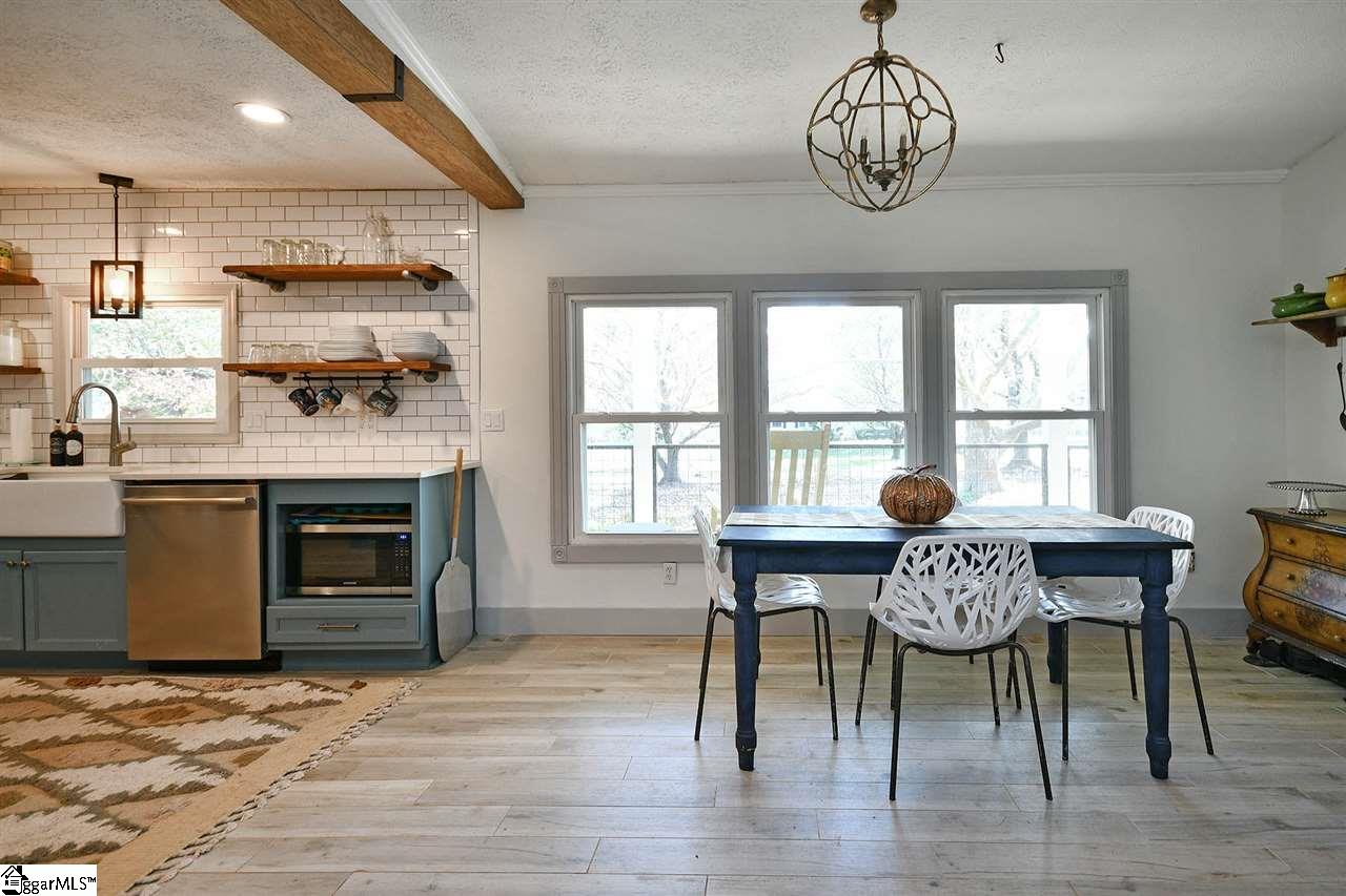 612 3 Bridges Road Easley, SC 29642 - Photo 8 of 36 Gallery Image 8