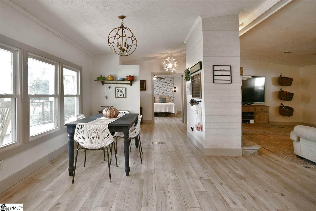 612 3 Bridges Road Easley, SC 29642 - Photo 9 of 36 Gallery Image 9