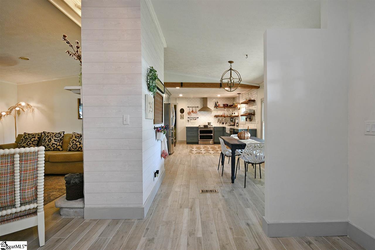612 3 Bridges Road Easley, SC 29642 - Photo 10 of 36 Gallery Image 10