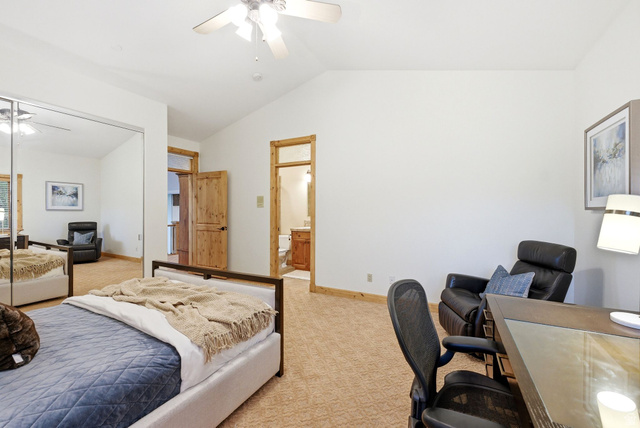 3542 Sun Ridge Drive Park City, UT 84060 - Photo 43 of 84