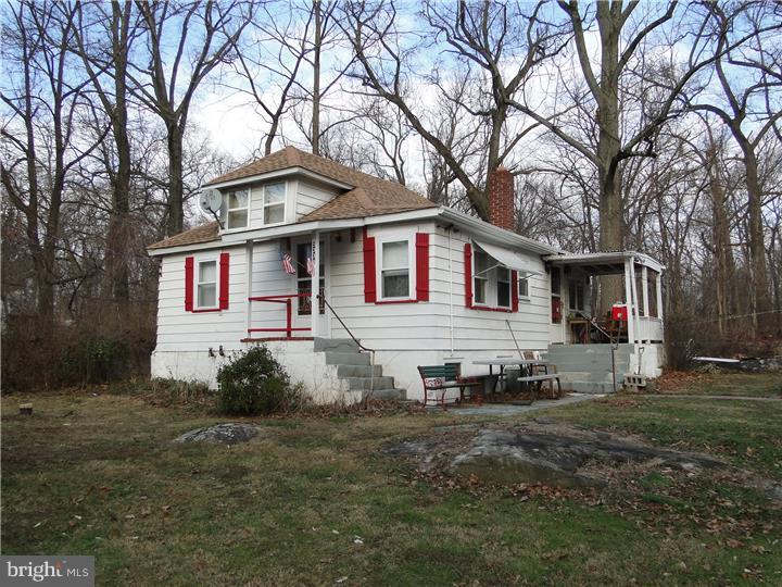 5334 Clymer Road Quakertown, PA 18951 - Photo 14 of 14 Gallery Image 14