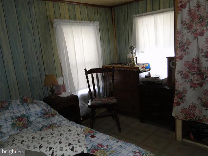 5334 Clymer Road Quakertown, PA 18951 - Photo 8 of 14 Gallery Image 8