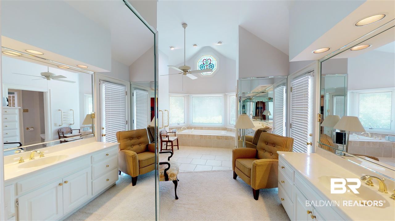 609 West Fairfax Road Mobile, AL 36608 - Photo 30 of 50