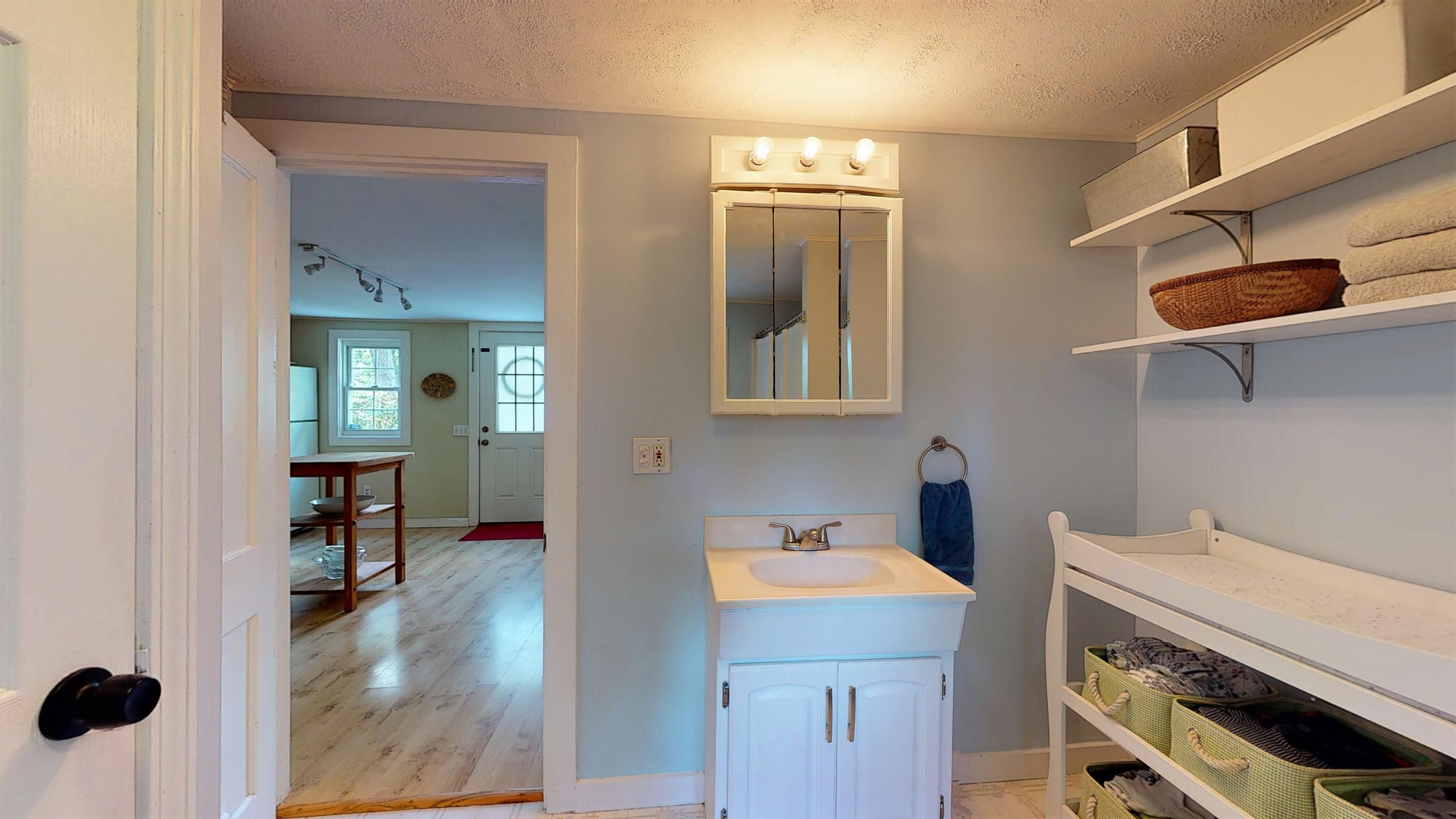 153 Broadturn Road Scarborough, ME 04074 - Photo 14 of 21 153-Broadturn-Road-Scarborough-06242021_