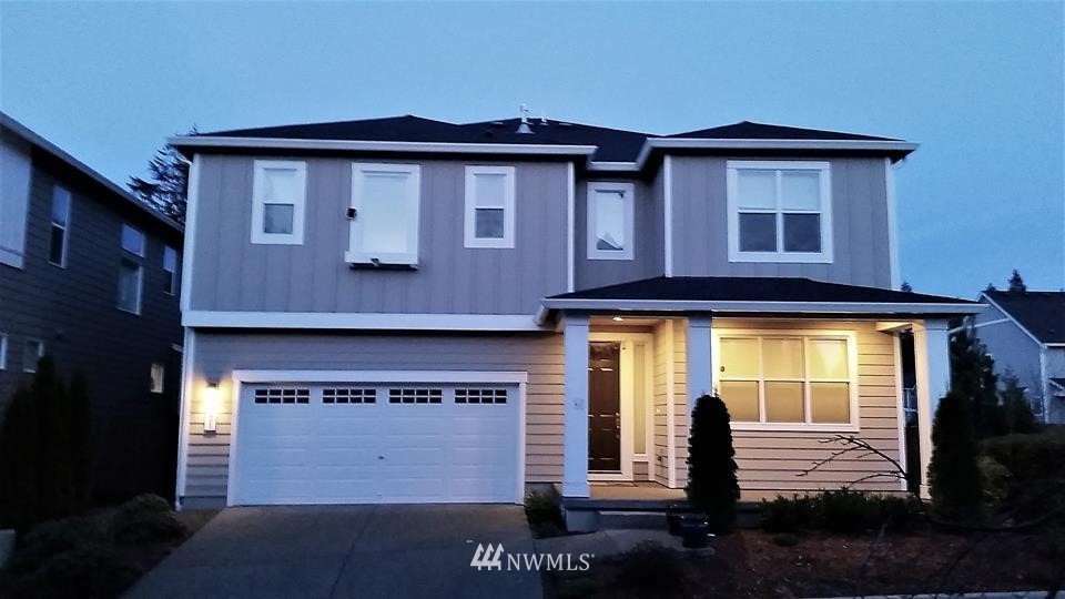 3731 195th Place Southeast Bothell, WA 98012 - Photo 1 of 1 Gallery Image 1