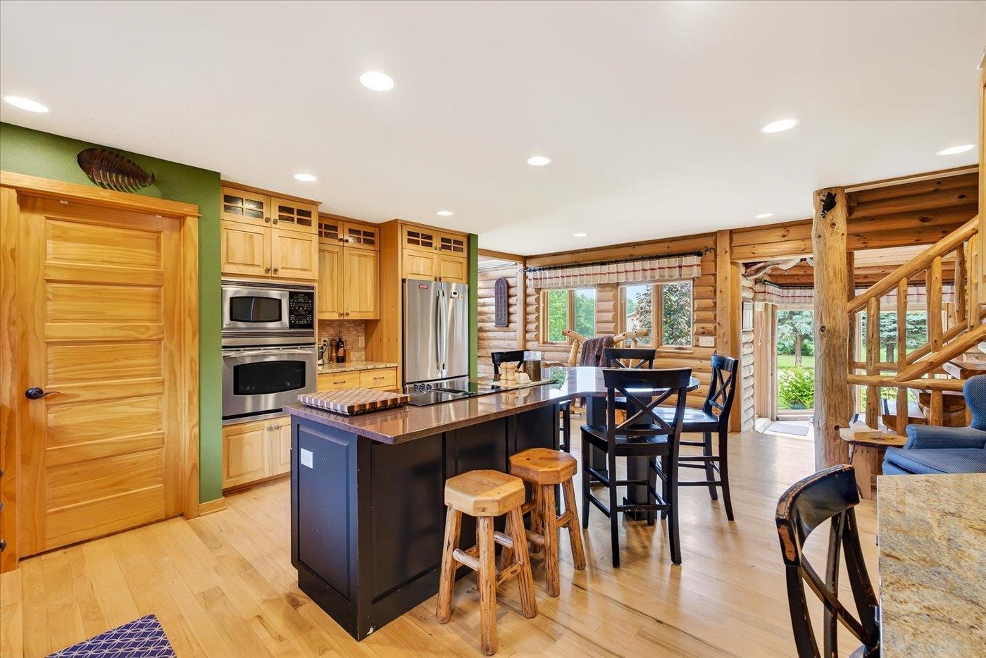 7943 Stagecoach Road Cross Plains, WI 53528 - Photo 11 of 59