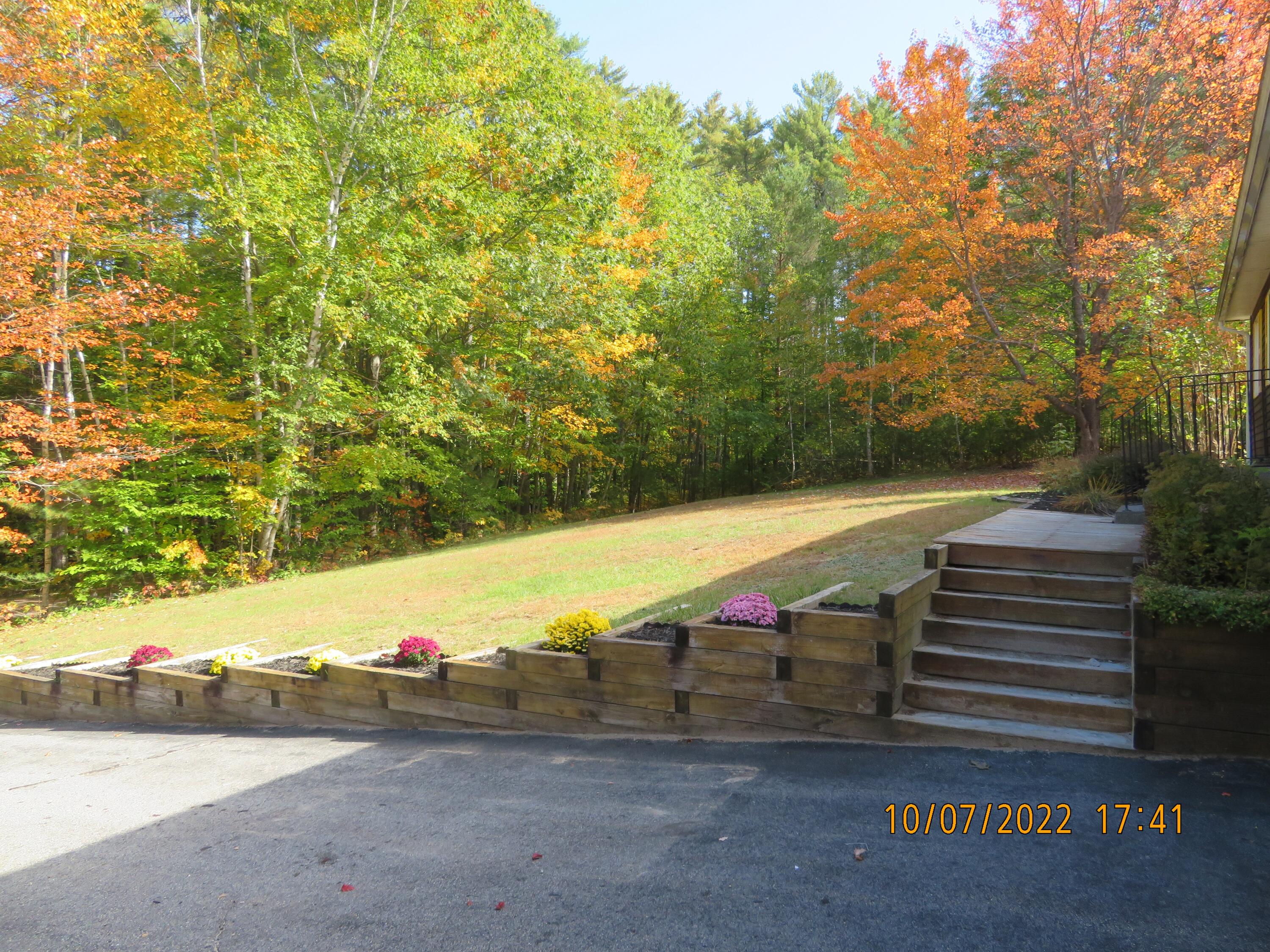 9 Punkin Valley Road Bridgton, ME 04009 - Photo 36 of 37 darna30