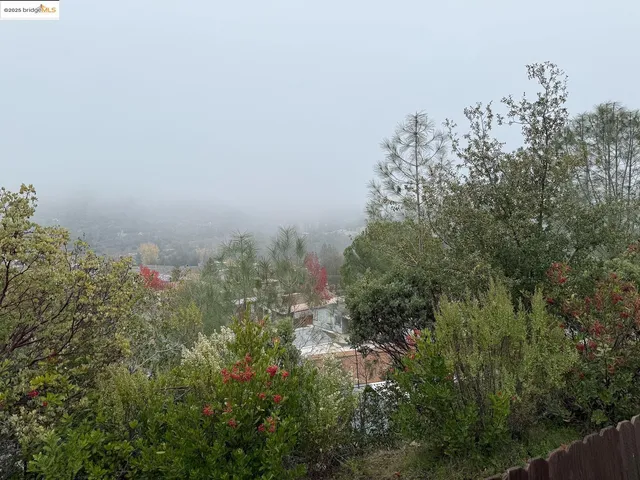 $117,000 | 18717 Mill Villa Road, Unit 636, Jamestown, CA 95327