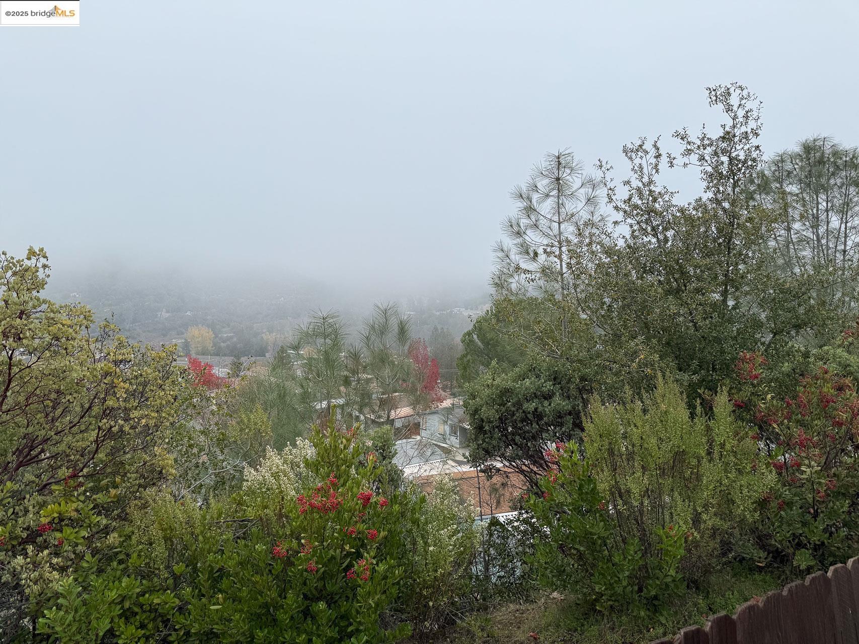 18717 Mill Villa Road, Unit 636 Jamestown, CA 95327 - Photo 23 of 24 a view of a city