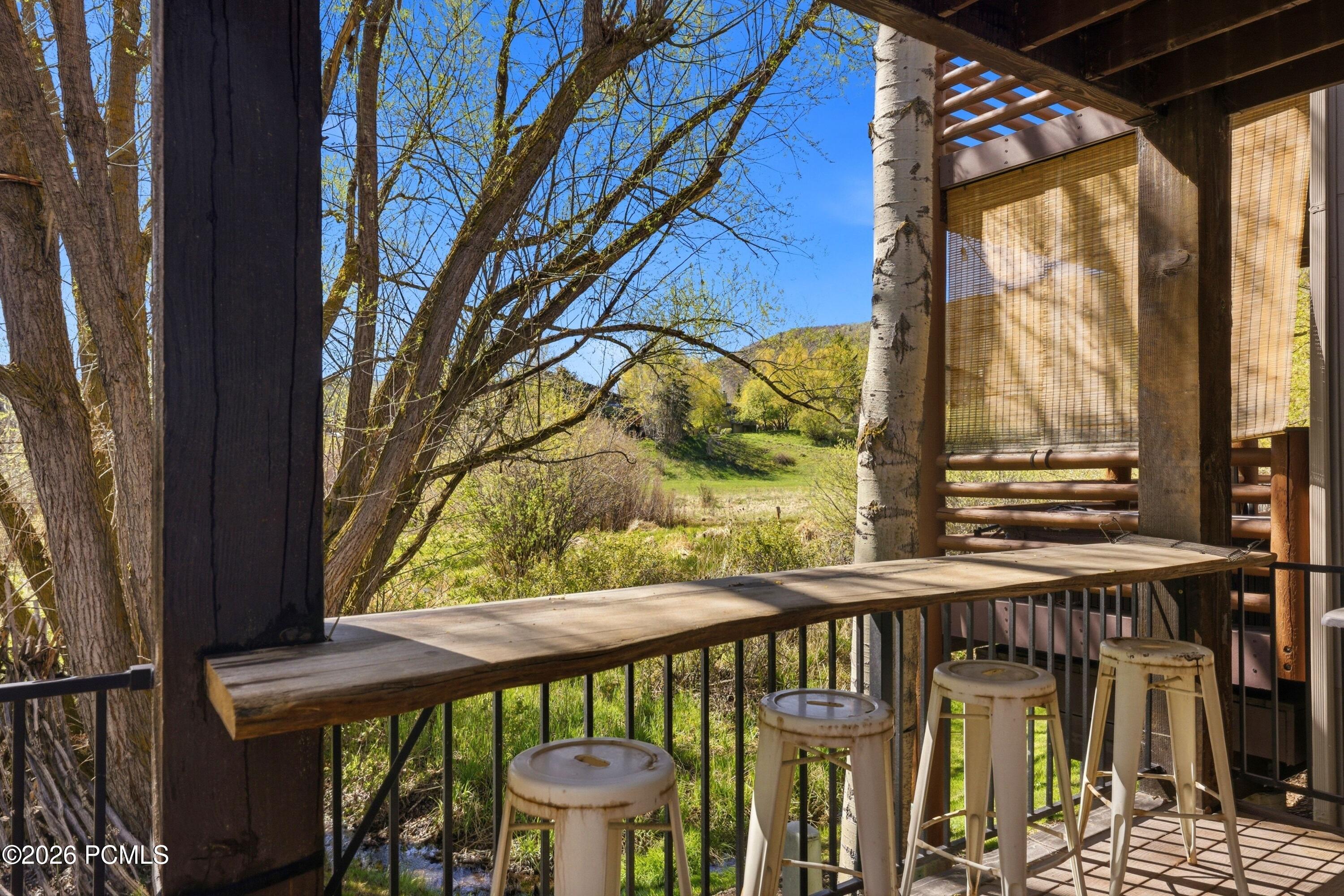 7935 Mustang Loop Road Park City, UT 84098 - Photo 22 of 53