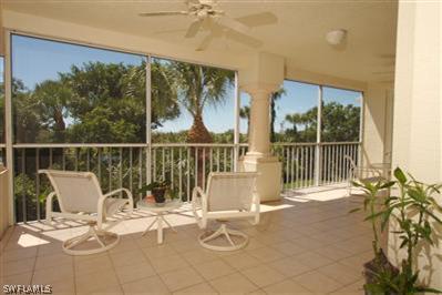 2675 Wulfert Road, Unit 1 Sanibel, FL 33957 - Photo 1 of 10 Gallery Image 1
