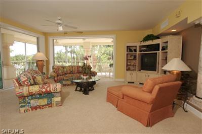 2675 Wulfert Road, Unit 1 Sanibel, FL 33957 - Photo 3 of 10 Gallery Image 3