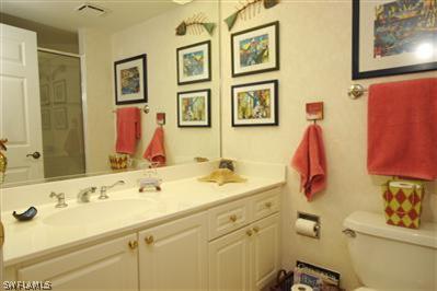2675 Wulfert Road, Unit 1 Sanibel, FL 33957 - Photo 4 of 10 Gallery Image 4