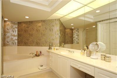 2675 Wulfert Road, Unit 1 Sanibel, FL 33957 - Photo 7 of 10 Gallery Image 7