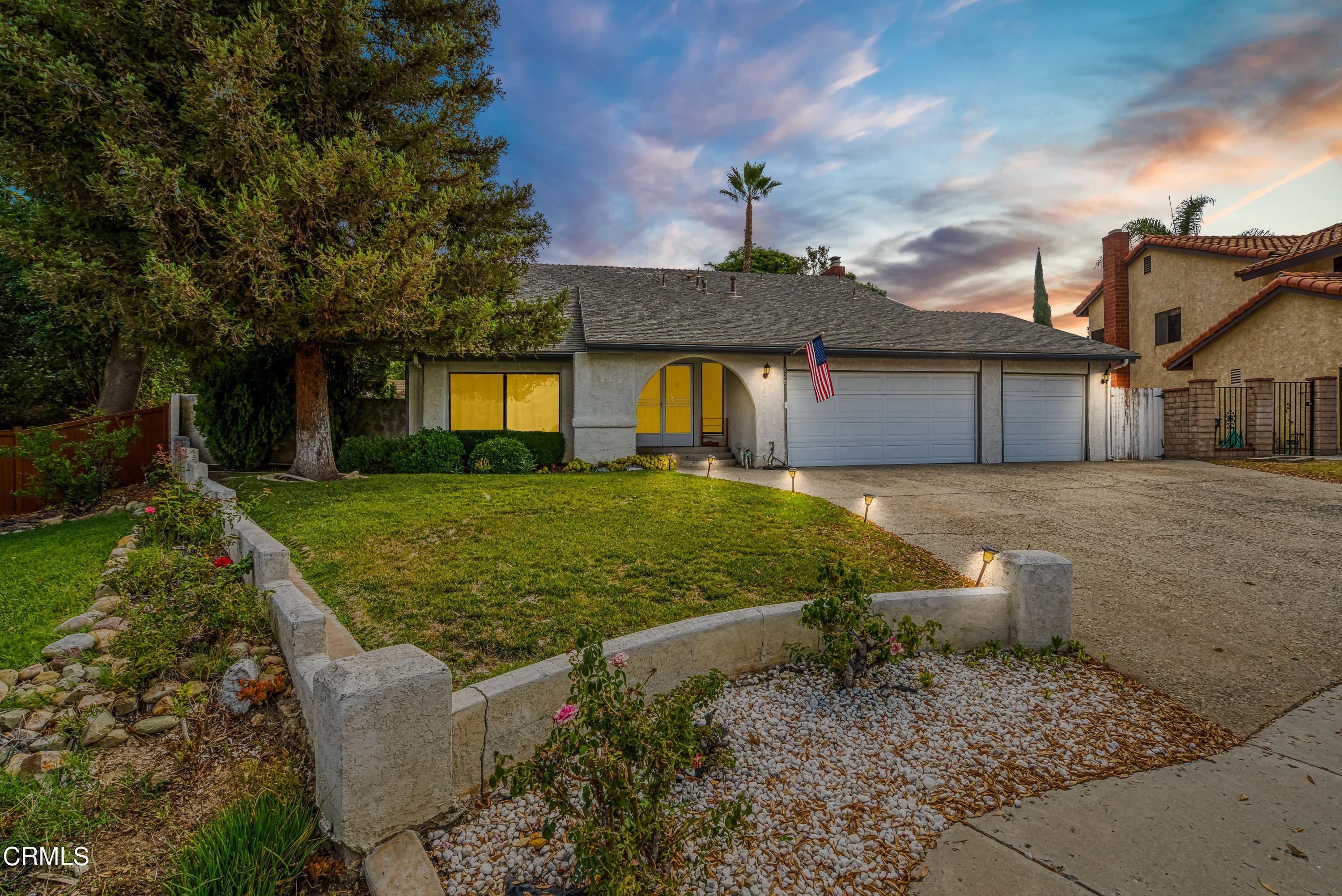 839 Woodgrove Road Fillmore, CA 93015 - Photo 2 of 45 Twight angled