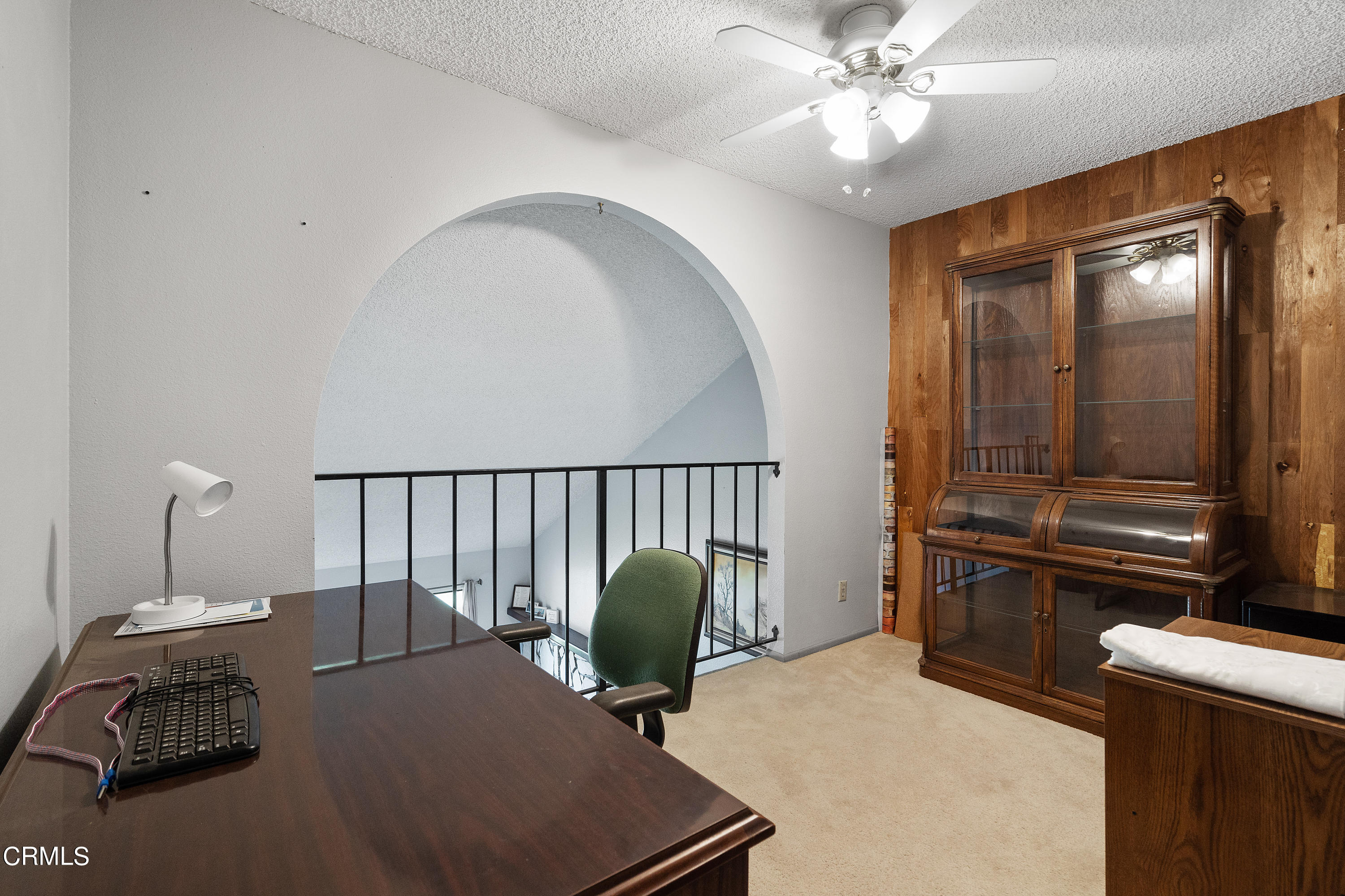 839 Woodgrove Road Fillmore, CA 93015 - Photo 19 of 45 Loft