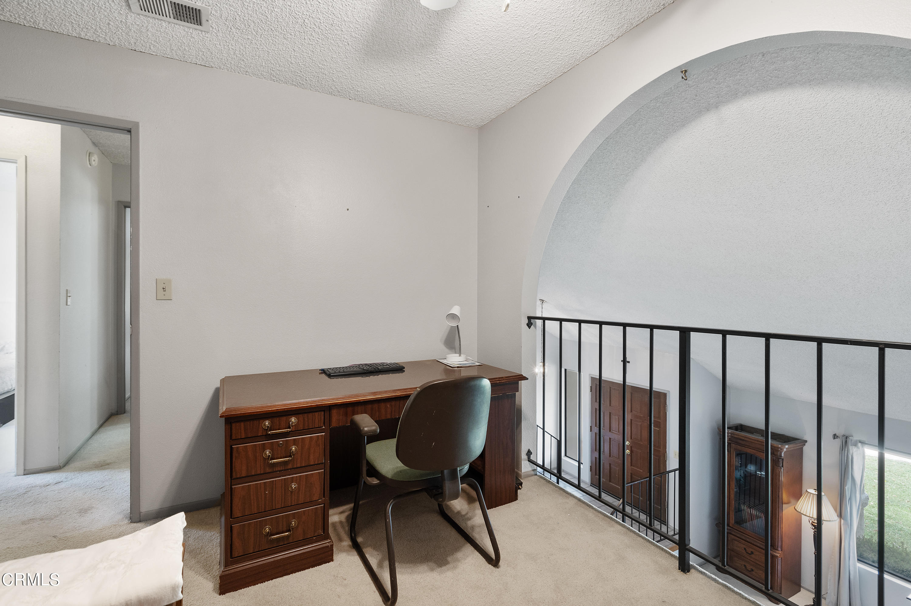 839 Woodgrove Road Fillmore, CA 93015 - Photo 20 of 45 loft B