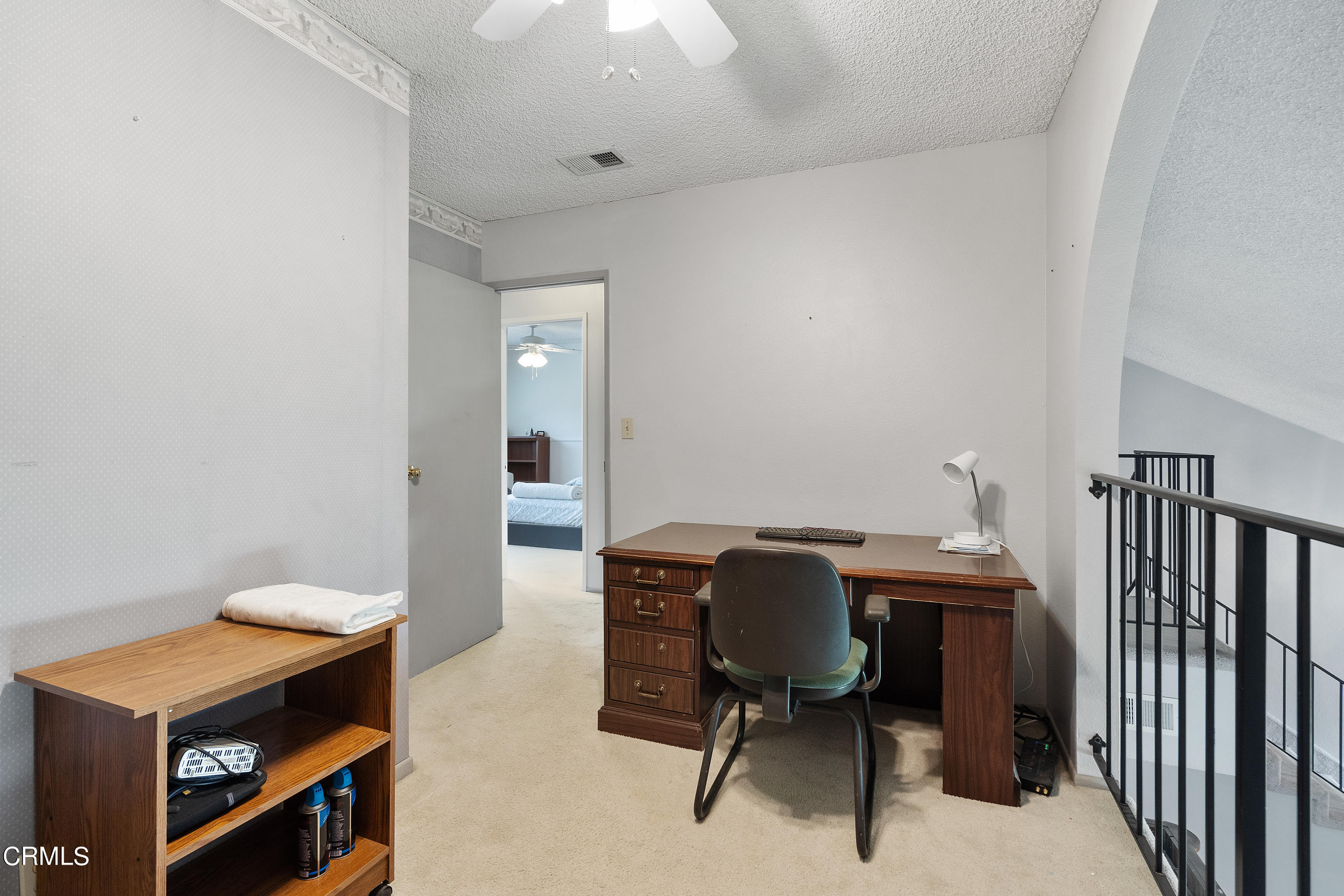 839 Woodgrove Road Fillmore, CA 93015 - Photo 21 of 45 Loft C