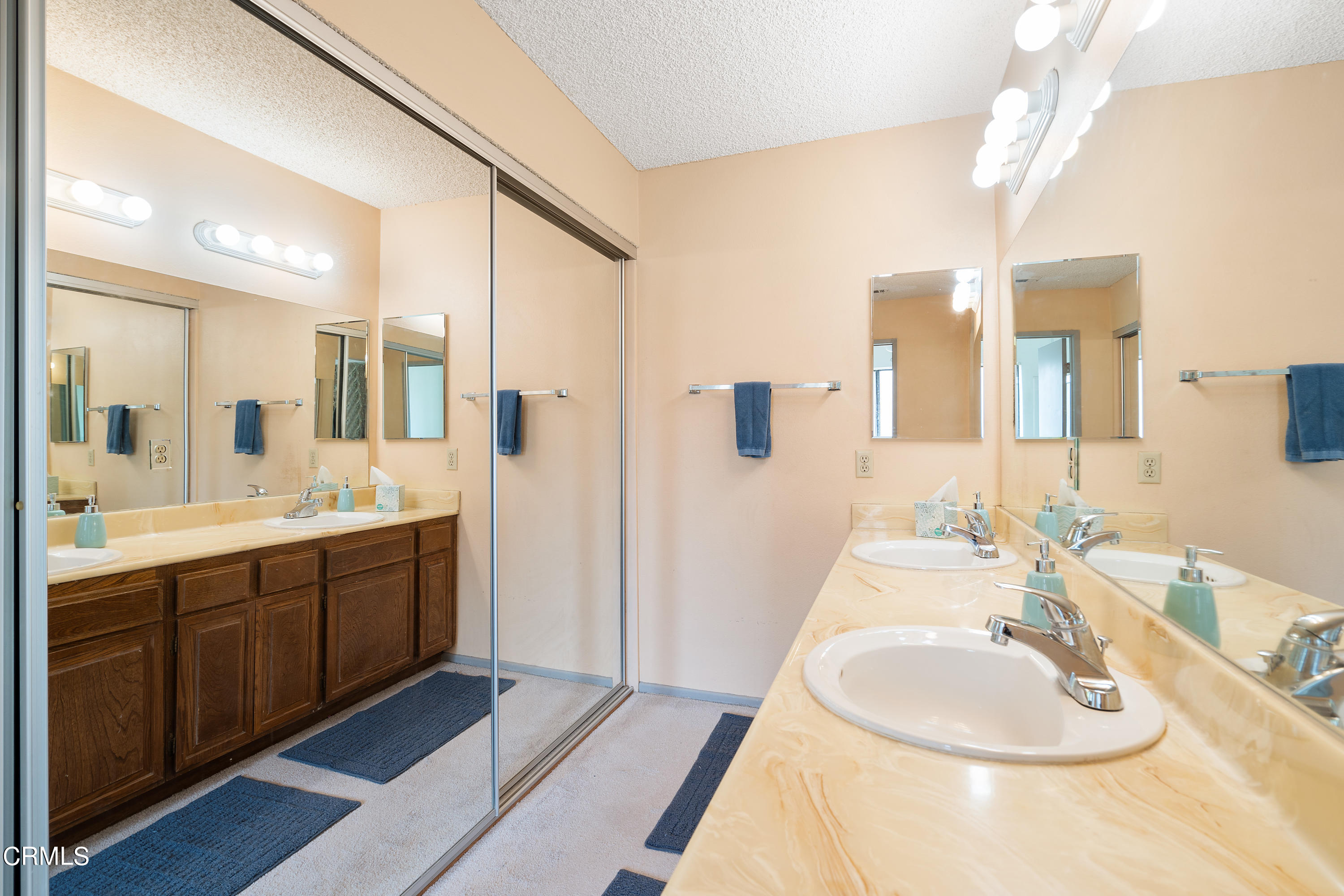 839 Woodgrove Road Fillmore, CA 93015 - Photo 27 of 45 Master bath A