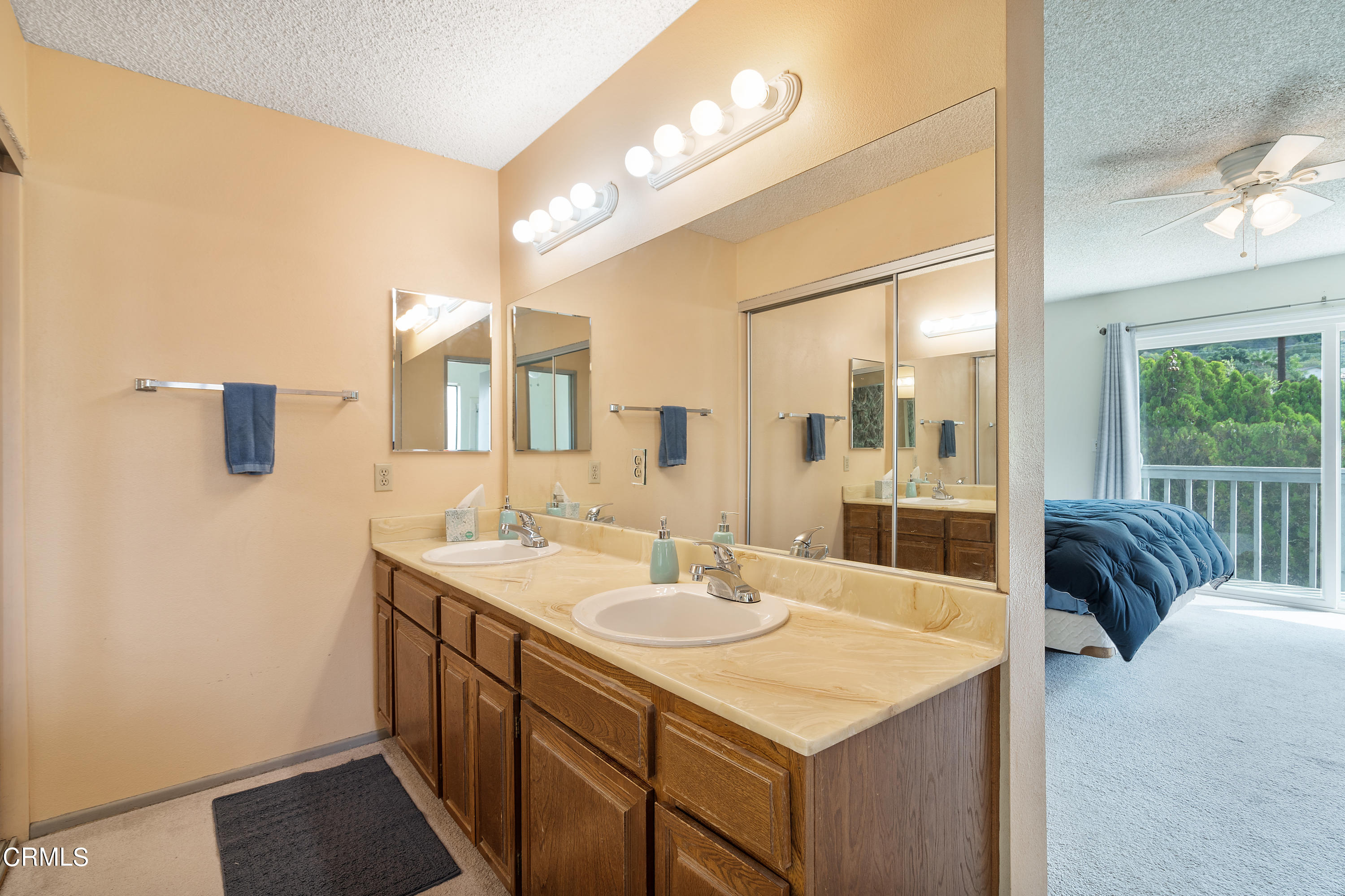 839 Woodgrove Road Fillmore, CA 93015 - Photo 28 of 45 Master bath B