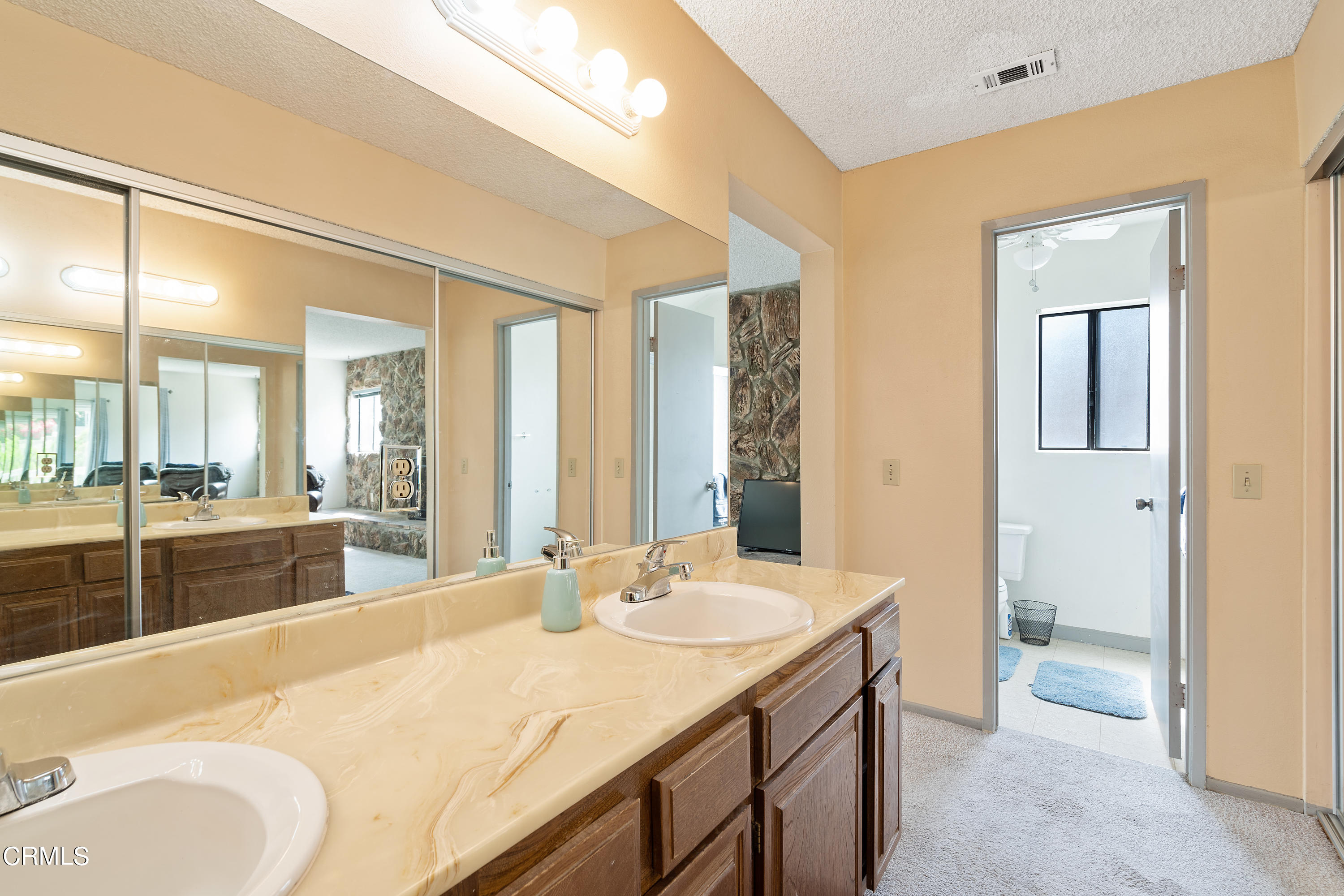 839 Woodgrove Road Fillmore, CA 93015 - Photo 29 of 45 Master bath C