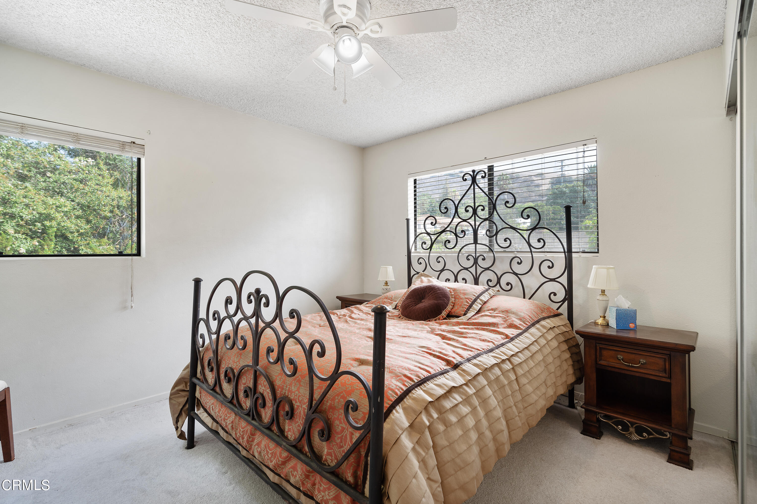 839 Woodgrove Road Fillmore, CA 93015 - Photo 30 of 45 Bed 1 A